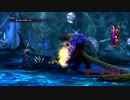 sc^システム専心でＦＦ１０ ＨＤ ２１