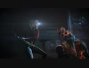 雪山で若い男女が死にまくりな洋画風ホラーゲーム【UNTIL DAWN アンティルドーン 惨劇の山荘】を初見実況プレイ part18