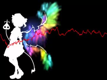 【東方アレンジ】心音【U.N.オーエンは彼女なのか？】