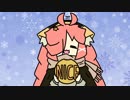 【CR24】んん...がんばるよ...【その17】