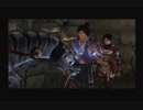 【実況】でぇじょうぶだ！玉さえあれば滅ぼせる！【鬼武者２】part6