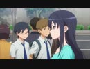 TVアニメ「ガンゲイル・オンライン」第2話予告映像