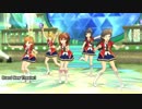あぁ^～！Brand New Theaterの音ォ～！