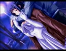 21周年の名作！ToHeartを実況プレイ 来栖川先輩ルート Part9(完)