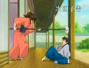 【検索避け】　通常予告編　11話～20話　(600kbps制限)　No,102【Byﾆﾗﾆﾗ】