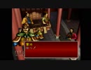 【三國志英傑伝】思い出のゲームを実況プレイ＠part41