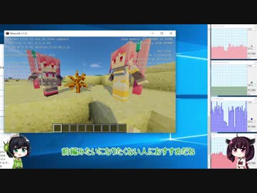 パーツあまったし新製品出たし、サブパソコン自作　後編