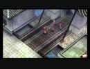 【実況】もちろん空の軌跡ＳＣもやるぜ　part112