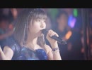 この地球の平和を本気で泡沫サタデーHappy Night