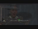 連邦レイプ！MODまみれと化した未来！.part11-1