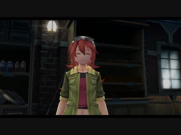 閃の軌跡ⅢってRPGを楽しもうぜ その12