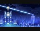 超時空猫？アナザーエデン実況part.151