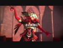 【Fate/MMD】アントニオ・サリエリという男（二部ネタバレ有）【モデル配布あり】
