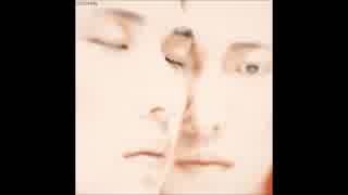 COMPLEX - CRY FOR LOVE