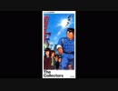 THE COLLECTORS - いいことあるさ