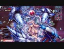 [wlw]楽しくわんだーらんしたいPart.337(ｴﾋﾟｰﾇ)[CR22]
