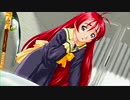 ダラダラと、Lの季節やってみた【実況プレイ】その91