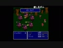 aisssyさんの ファイナルファンタジーV【実況プレイ】その26