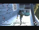 ゆっくりの出戻りDbD　2ガバ