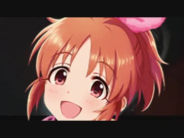 【嘘字幕シリーズ】ペニーワイズはウサミンを応援するようです【第７回ＣＧ総選挙】