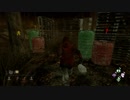 【DbD】サバイバーとキラーを出来るだけ両立していくpart221【実況】