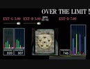 【GITADORA】OVER THE LIMIT!【V6】