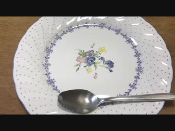 【彼女1人でオムライス】彼女とラブラブクッキング♪３