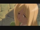 CRひぐらしのなく頃に～叫～ KM-V　100万回転チャレンジ　ＰＡＲＴ１３８