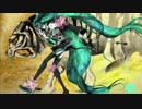 【ヒロシ】桜前線異常ナシ　歌ってみた