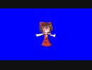 オカクゴBB
