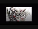 「ドールズオーダー」デュアルソード全一を目指す　part5　
