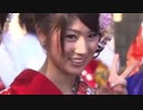 超絶可愛い！なでしこジャパン美人選手ランキングトップ５（女子サッカー）