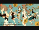 【歌ってみた】 福寿草 【yama×ボアルネ】