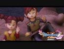【ドラクエ１１＊実況】人生初のＲＴＰで縛られた勇者！第百二章