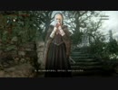 Bloodborneを解説しながら攻略実況プレイ#8