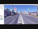 グーグルマップのAI技術はここまできてる