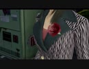 【実況】伝説の龍と狂犬の始まり【龍が如く0】Part85