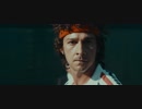 映画『Borg vs. McEnroe』予告編