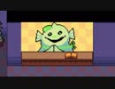【Undertale】モンスターがぼくに教えてくれたこと【Part11】