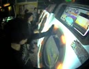 【maimai】Mya＊RBW＆＊KAZU＊ 04/08 End of Twilight MASTER
