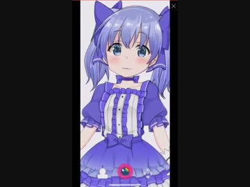 でろーん「ちーちゃん良い子だね…泣きそうだよ」