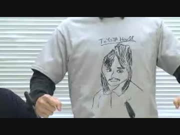 学園祭学園プレゼンツ 喋れ！学園祭【第028回】2018-04-11