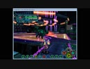 Destiny PSOBB Endless Nightmare 3（簡単にできるD-Virus Baranz狩り）