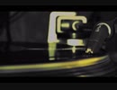 Raven Video_x264