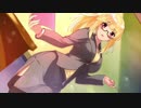 【実況】オメガラビリンスZ ダンジョンにωを求めてもよかですか？ 37