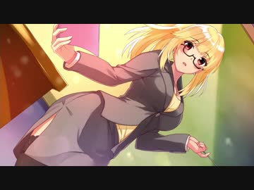 【実況】オメガラビリンスZ ダンジョンにωを求めてもよかですか？ 37