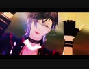 【MMD刀剣乱舞】KILLER B　カメラ配布【明石国行】