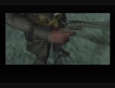 METAL GEAR SOLID3 part9【多分最後の実況プレイ】