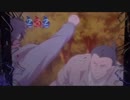 CRひぐらしのなく頃に～叫～ KM-V　100万回転チャレンジ　ＰＡＲＴ１３９