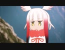Toki's new song